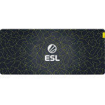 Razer Gigantus V2 XXL ESL EDITION - Waterproof Gaming Mousepad - (RZ02-03332500-R3M1)