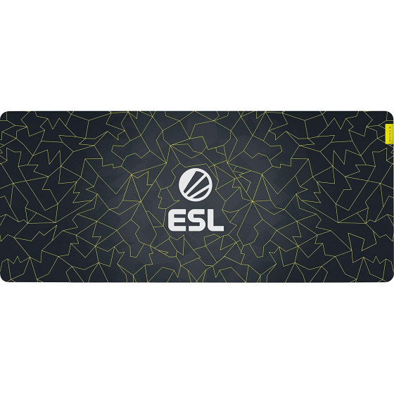 Razer Gigantus V2 XXL ESL EDITION - Waterproof Gaming Mousepad - (RZ02-03332500-R3M1)