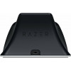 Razer Universal Quick Charging Stand for PlayStation 5 - White - (RC21-01900100-R3M1)