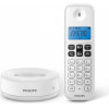 PHILIPS �������� �������� GRS white - (D1611W)