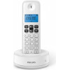 PHILIPS �������� �������� GRS white - (D1611W)