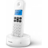 PHILIPS �������� �������� GRS white - (D1611W)