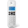 PHILIPS �������� �������� GRS white - (D1611W)