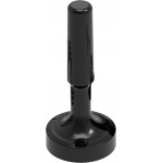 Axred Ax Magnes USB ��������� ������ ���������� - (AXRAGNES)