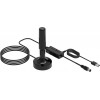 Axred Ax Magnes USB ��������� ������ ���������� - (AXRAGNES)