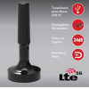 Axred Ax Magnes USB ��������� ������ ���������� - (AXRAGNES)