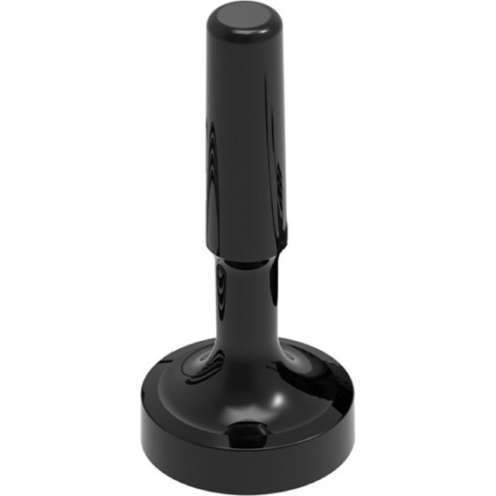 Axred Ax Magnes USB ��������� ������ ���������� - (AXRAGNES)