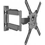 Axred AX Olympus 17''- 56'' - (AXROLYMPUS1756)