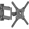 Axred AX Olympus 17''- 56'' - (AXROLYMPUS1756)