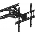 Axred AX Venus 23''- 60'' - (AXRVENUS2360)