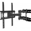 Axred AX Venus 23''- 60'' - (AXRVENUS2360)