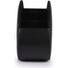 �xred RCU Holder ���� ���������������� - (AXRRCUHOLDER)