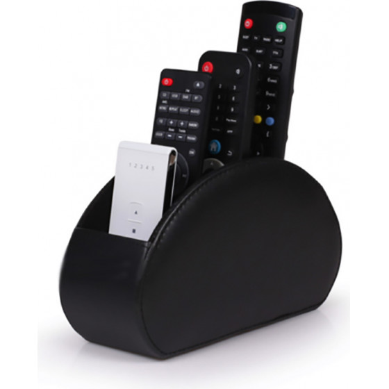 �xred RCU Holder ���� ���������������� - (AXRRCUHOLDER)