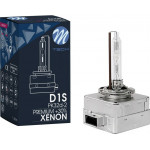 M-Tech D1S 35W 6.000k PK32d-2 12/24V PREMIUM ������������ ����� 1���. - (ZMD1S6)