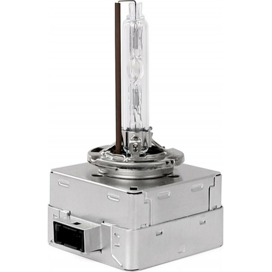 M-Tech D1S 35W 8.000k PK32d-2 12/24V PREMIUM ������������ ����� 1���. - (ZMD1S8)