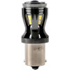 M-Tech P21W 12/24V Ba15s 3,5W 450lm 14xSMD LED CAN-BUS ����� BLISTER 1���. - (LB820W-01B)