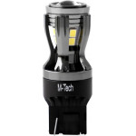 M-Tech W21W (T20) 12/24V W3x16d 3,3W 14xSMD LED ����� CAN-BUS BLISTER - (LB822W-01B)