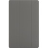 Teclast ���� ���������� CASE-M40PRo ��� Tablet M40 Pro, ���� - (CASE-M40PRO-BK)
