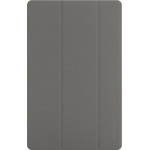Teclast ���� ���������� CASE-M40PRo ��� Tablet M40 Pro, ���� - (CASE-M40PRO-BK)