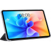 Teclast ���� ���������� CASE-M40PRo ��� Tablet M40 Pro, ���� - (CASE-M40PRO-BK)