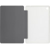 Teclast ���� ���������� CASE-M40PRo ��� Tablet M40 Pro, ���� - (CASE-M40PRO-BK)