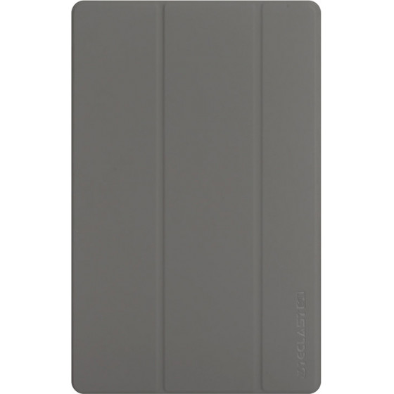 Teclast ���� ���������� CASE-M40PRo ��� Tablet M40 Pro, ���� - (CASE-M40PRO-BK)