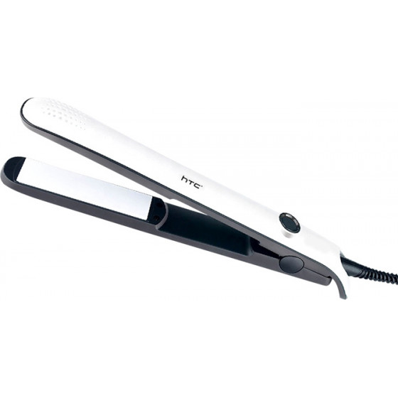 HTC �������� ������� 200�, 35W, �����-����� - (JK-6016)