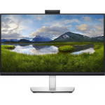 Dell Monitor Conf C2423H 24''- 3 Years - (210-BDSL)