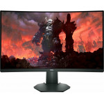 Dell Monitor S3222DGm 32'' Curved- 3 Year - (210-AZZH)
