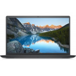 Dell Nb Inspiron 3525 15.6/Ryzen 7 5825U/16GB/512G/W11H - (471470965-958)