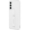 Samsung ���� S22 Plus 5G S906 Protective Standing Cover White Packing Or - (EF-RS906CWEGWW)