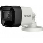 HIKVISION 2.8 ������ Bullet 4in1 2MP, 2.8mm - (DS-2CE16D0T-ITFS)