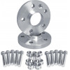 Simoni Racing ���������-��������� ������ 5�108 16 - 2 Tem - (DR035)