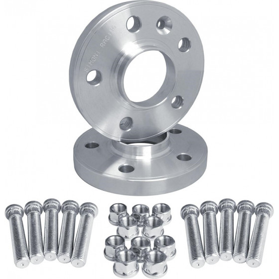 Simoni Racing ���������-��������� ������ 5�108 16 - 2 Tem - (DR035)