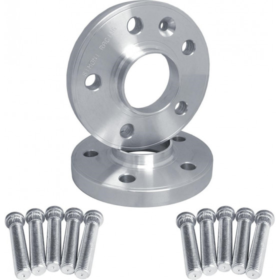 Simoni Racing ���������-��������� ������ 5�114,3 16 - 2 ��� - (DR064)