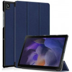 iNOS ���� Flip Smart Samsung X200 Galaxy Tab A8 10.5 (2021) Wi-Fi/ X205 Galaxy Tab A8 10.5 (2021) 4G ������ ���� - (5205598154950)