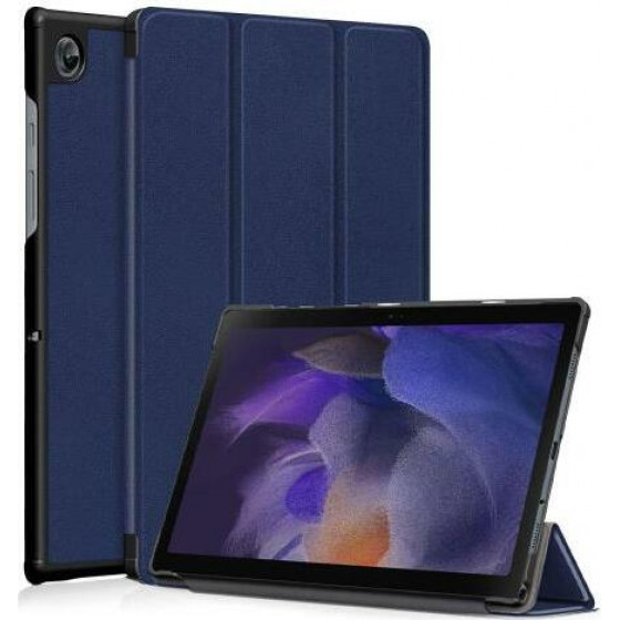 iNOS ���� Flip Smart Samsung X200 Galaxy Tab A8 10.5 (2021) Wi-Fi/ X205 Galaxy Tab A8 10.5 (2021) 4G ������ ���� - (5205598154950)