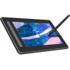 XP-Pen Artist 12 (2G) BLACK