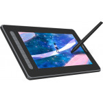 XP-Pen Artist 12 (2G) BLACK