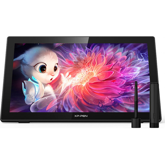 XP-Pen Artist 22 (2G)
