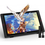 XP-Pen Artist 22R Pro