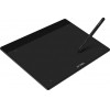 XP-Pen Deco Fun L BLACK