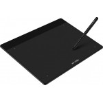 XP-Pen Deco Fun L BLACK