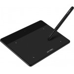 XP-Pen Deco Fun Xs BLACK