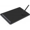 XP-Pen Deco L BLACK