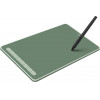 XP-Pen Deco L GREEN