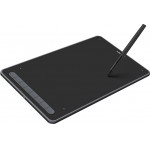XP-Pen Deco Lw BLACK