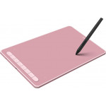 XP-Pen Deco Lw PINK