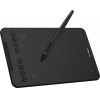 XP-Pen Deco Mini 7W