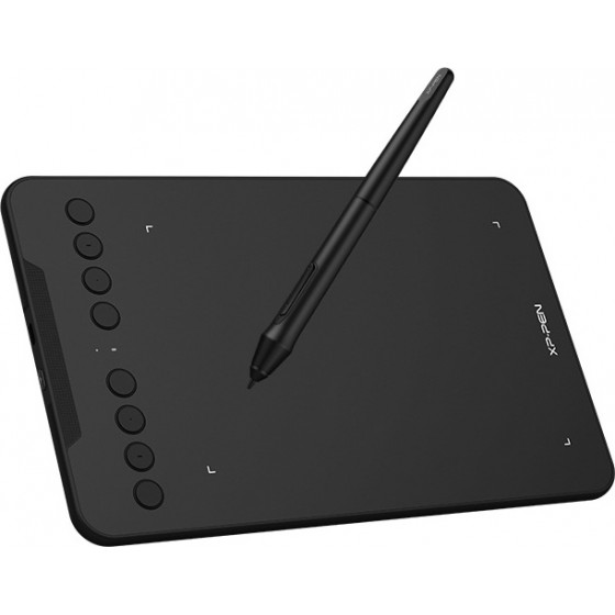 XP-Pen Deco Mini 7W
